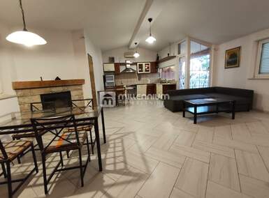 Kuca, Rijeka, Donja Vežica, prodaja, 830000 €, 267 m2