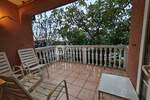 Kuca, Rijeka, Donja Vežica, prodaja, 830000 €, 267 m2