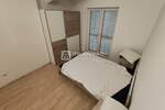 Kuca, Rijeka, Donja Vežica, prodaja, 830000 €, 267 m2