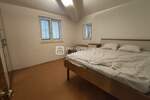 Kuca, Rijeka, Donja Vežica, prodaja, 830000 €, 267 m2