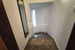 Kuca, Rijeka, Donja Vežica, prodaja, 830000 €, 267 m2