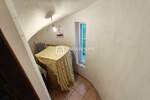 Kuca, Rijeka, Donja Vežica, prodaja, 830000 €, 267 m2
