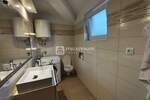 Kuca, Rijeka, Donja Vežica, prodaja, 830000 €, 267 m2