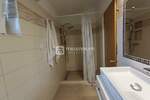 Kuca, Rijeka, Donja Vežica, prodaja, 830000 €, 267 m2