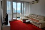 Trosoban stan, Rijeka, Krimeja, najam, 700 €, 62 m2