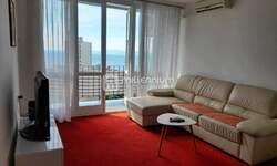 Trosoban stan, Rijeka, Krimeja, najam, 700 €, 62 m2