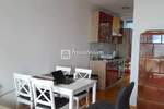 Trosoban stan, Rijeka, Krimeja, najam, 700 €, 62 m2