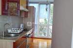 Trosoban stan, Rijeka, Krimeja, najam, 700 €, 62 m2