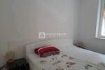 Trosoban stan, Rijeka, Krimeja, najam, 700 €, 62 m2