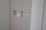 Trosoban stan, Rijeka, Krimeja, najam, 700 €, 62 m2