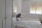 Trosoban stan, Rijeka, Krimeja, najam, 700 €, 62 m2