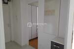 Trosoban stan, Rijeka, Krimeja, najam, 700 €, 62 m2