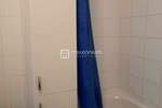 Trosoban stan, Rijeka, Krimeja, najam, 700 €, 62 m2
