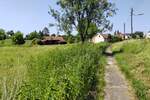 Zemljiste, Novska, selo Krivaj, prodaja, 48000 €, 19628 m2