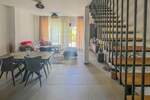 Kuca, Novigrad, prodaja, 380000 €, 124 m2