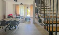 Kuca, Novigrad, prodaja, 380000 €, 124 m2