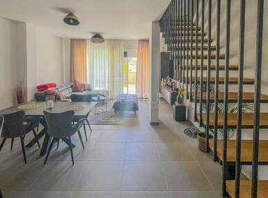 Kuca, Novigrad, prodaja, 380000 €, 124 m2