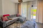 Kuca, Novigrad, prodaja, 380000 €, 124 m2