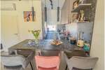 Kuca, Novigrad, prodaja, 380000 €, 124 m2