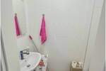 Kuca, Novigrad, prodaja, 380000 €, 124 m2