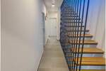 Kuca, Novigrad, prodaja, 380000 €, 124 m2