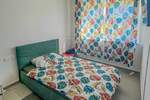 Kuca, Novigrad, prodaja, 380000 €, 124 m2