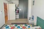 Kuca, Novigrad, prodaja, 380000 €, 124 m2