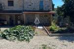 Kuca, Poreč, prodaja, 228000 €, 80 m2