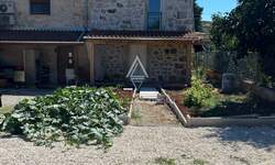 Kuca, Poreč, prodaja, 228000 €, 80 m2