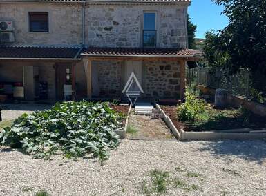 Kuca, Poreč, prodaja, 228000 €, 80 m2