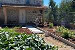 Kuca, Poreč, prodaja, 228000 €, 80 m2