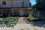 Kuca, Poreč, prodaja, 228000 €, 80 m2