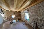 Kuca, Poreč, prodaja, 228000 €, 80 m2