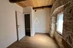 Kuca, Poreč, prodaja, 228000 €, 80 m2