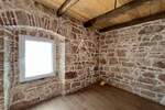 Kuca, Poreč, prodaja, 228000 €, 80 m2