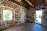 Kuca, Poreč, prodaja, 228000 €, 80 m2