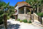 Kuca, Motovun, prodaja, 520000 €, 100 m2