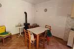 Kuca, Barban, prodaja, 210000 €, 273 m2