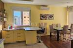 Cetvorosoban stan, Rijeka, Gornja Vežica, najam, 900 €, 76 m2