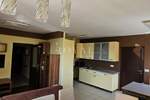 Cetvorosoban stan, Rijeka, Gornja Vežica, najam, 900 €, 76 m2