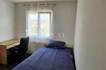 Cetvorosoban stan, Rijeka, Gornja Vežica, najam, 900 €, 76 m2