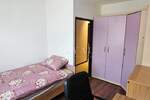 Cetvorosoban stan, Rijeka, Gornja Vežica, najam, 900 €, 76 m2