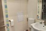Cetvorosoban stan, Rijeka, Gornja Vežica, najam, 900 €, 76 m2