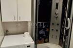 Cetvorosoban stan, Rijeka, Gornja Vežica, najam, 900 €, 76 m2