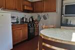 Jednosoban stan, Rijeka, Vojak, prodaja, 175000 €, 32 m2