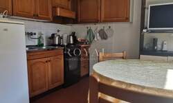 Jednosoban stan, Rijeka, Vojak, prodaja, 175000 €, 32 m2
