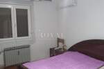 Jednosoban stan, Rijeka, Vojak, prodaja, 175000 €, 32 m2