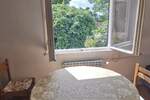 Jednosoban stan, Rijeka, Vojak, prodaja, 175000 €, 32 m2