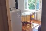 Jednosoban stan, Rijeka, Vojak, prodaja, 175000 €, 32 m2