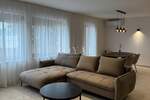 Trosoban stan, Rijeka, Krimeja, najam, 1250 €, 85 m2